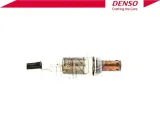 sonda-lambda-mazda-5-6-2-0d-2-2d-06-02-07-13-denso-typ-samochodu-samochody-osobowe-samochody-dostawcze