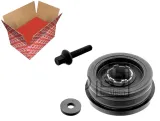 kolo-pasowe-walu-korbowego-bmw-e81-e46-e90-x3-20d