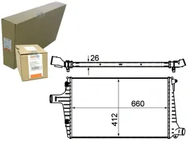 intercooler-behr-hella-4b0145805a