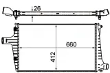 intercooler-behr-hella-4b0145805a-stan-nowy