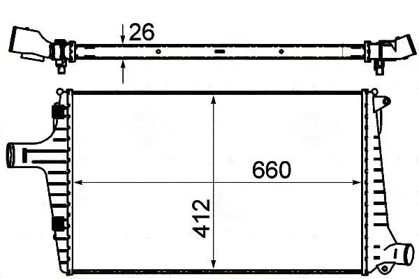 intercooler-behr-hella-4b0145805a
