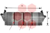 intercooler-renault-van-wezel-stan-nowy