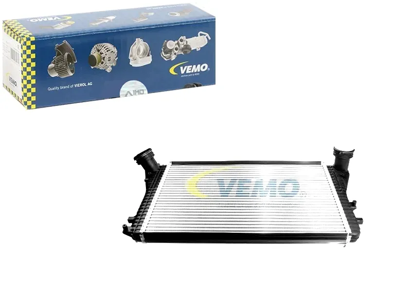 intercooler-vw-vemo-stan-nowy