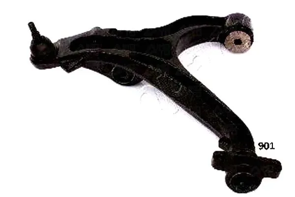wahacz-jeep-przod-commander-commander-xk-06-pr-stan-nowy