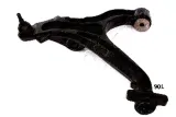 wahacz-jeep-przod-commander-commander-xk-06-pr-stan-nowy