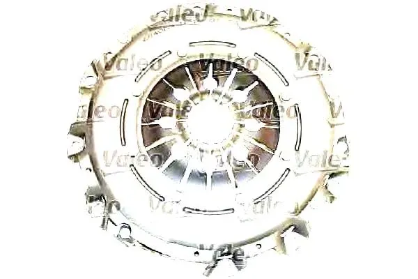sprzeglo-kpl-ford-valeo