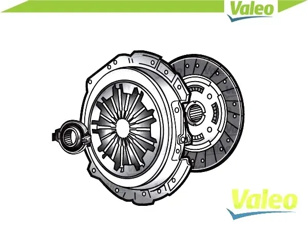 sprzeglo-kpl-ford-valeo-producent-czesci-valeo