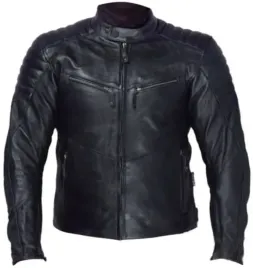 kurtka-skorzana-leoshi-w-kolorze-czarnym-rozmiar-2xl