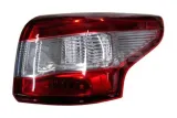 lampa-alkar-265554ea0a-stan-nowy