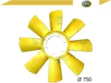 kolo-wentylatora-hella-producent-czesci-hella