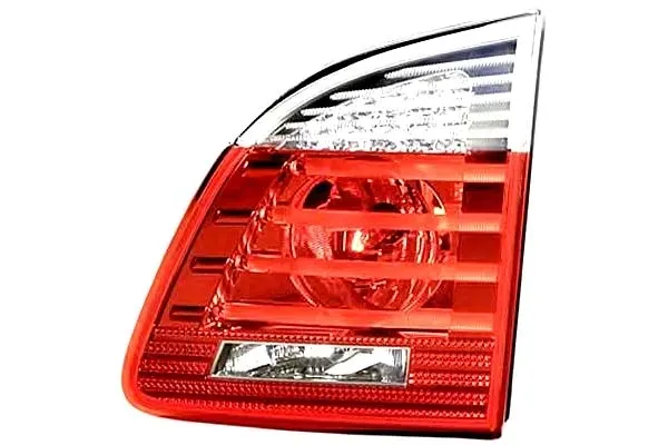lampa-hella