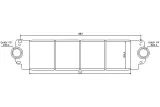 intercooler-vw-multivan-v-multivan-vi-transporter-stan-nowy
