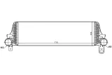 intercooler-vw-multivan-v-multivan-vi-transporter-stan-nowy