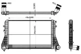 intercooler-vw-20tdi-14tsi-18tsi-nrf-stan-nowy