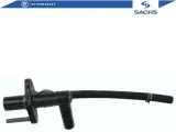 pompa-sprzegla-sachs