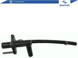 pompa-sprzegla-sachs