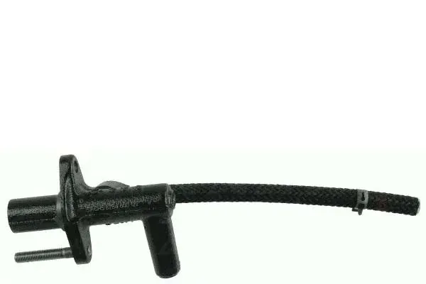pompa-sprzegla-sachs