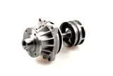 pompa-wody-bmw-3-e90-3-e92-3-e93-5-e60-5-stan-nowy