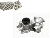 pompa-wody-bmw-5-e60-5-e61-6-e63-6-e64-7
