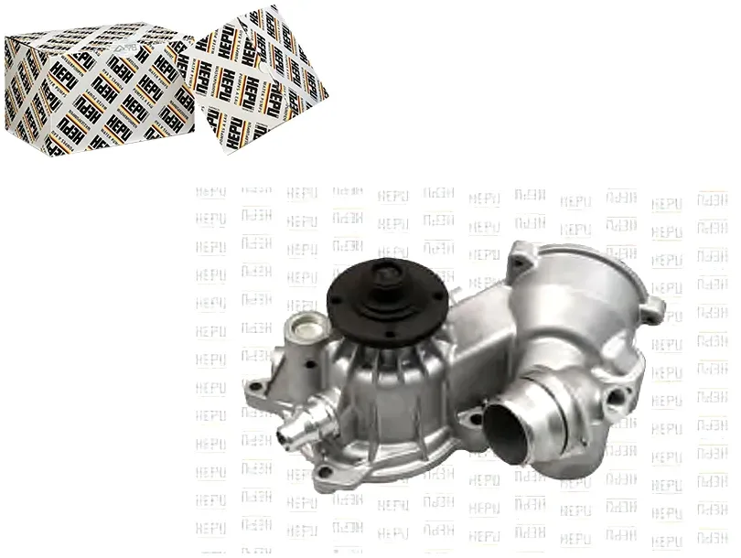 pompa-wody-bmw-5-e60-5-e61-6-e63-6-e64-7-stan-nowy