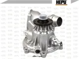 pompa-wody-bmw-5-e60-5-e61-6-e63-6-e64-7-producent-czesci-hepu