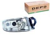 reflektor-lampa-pr-renault-depo