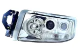 reflektor-lampa-pr-renault-depo-stan-nowy