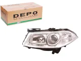 reflektor-lampa-renault-depo