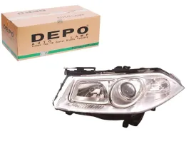 reflektor-lampa-renault-depo
