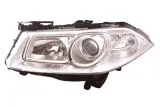 reflektor-lampa-renault-depo-stan-nowy