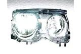 reflektor-bmw-3-e46-01-compact-h7-pr-magneti-mare-stan-nowy