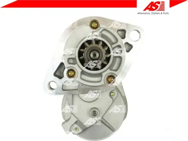 rozrusznik-as-pl-jakosc-czesci-zgodnie-z-gvo-q-oryginal-z-logo-producenta-czesci-oem-oes