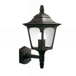 latarnia-nascienna-do-ogrodu-chapel-cpm1-black-elstead-klasyczna-czarna