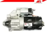 rozrusznik-as-pl-producent-czesci-as-pl