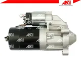 rozrusznik-as-pl-jakosc-czesci-zgodnie-z-gvo-q-oryginal-z-logo-producenta-czesci-oem-oes