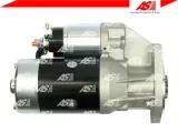 rozrusznik-as-pl-jakosc-czesci-zgodnie-z-gvo-q-oryginal-z-logo-producenta-czesci-oem-oes