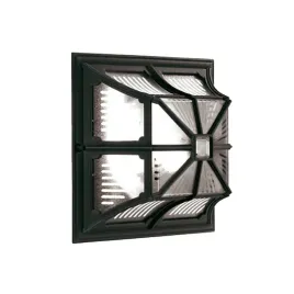kinkiet-zewnetrzny-podtynkowy-cp12-black-elstead-do-ogrodu-szklany-czarny