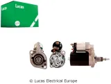 rozrusznik-12v-lucas-electrical