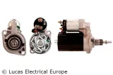 rozrusznik-12v-lucas-electrical-stan-nowy