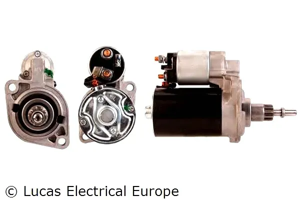 rozrusznik-12v-lucas-electrical