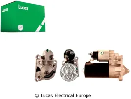 rozrusznik-12v-lucas-electrical