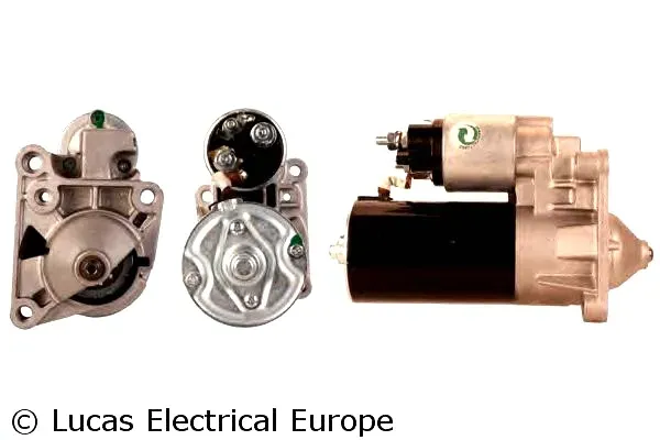 rozrusznik-12v-lucas-electrical