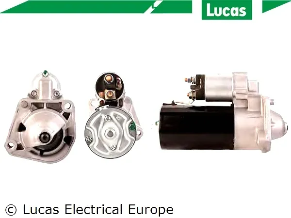 rozrusznik-12v-lucas-electrical-producent-czesci-lucas-electrical