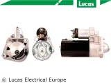 rozrusznik-12v-lucas-electrical-producent-czesci-lucas-electrical