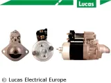 rozrusznik-12v-lucas-electrical-producent-czesci-lucas-electrical