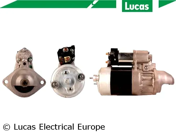 rozrusznik-12v-lucas-electrical-stan-nowy