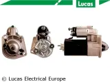 rozrusznik-lucas-electrical-producent-czesci-lucas-electrical