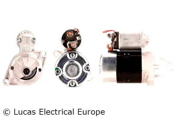 rozrusznik-12v-lucas-electrical