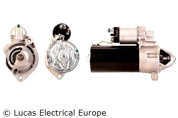 rozrusznik-12v-lucas-electrical