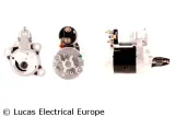 rozrusznik-12v-lucas-electrical-stan-nowy